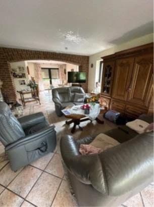 Predaj domu 255 m², pozemek 6.196 m², Viersen, Severné Porýnie - Westfálsko Predaj domu 255 m², pozemek 6.196 m², Viersen, Severné Porýnie - Westfálsko