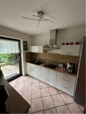 Predaj domu 255 m², pozemek 6.196 m², Viersen, Severné Porýnie - Westfálsko Predaj domu 255 m², pozemek 6.196 m², Viersen, Severné Porýnie - Westfálsko