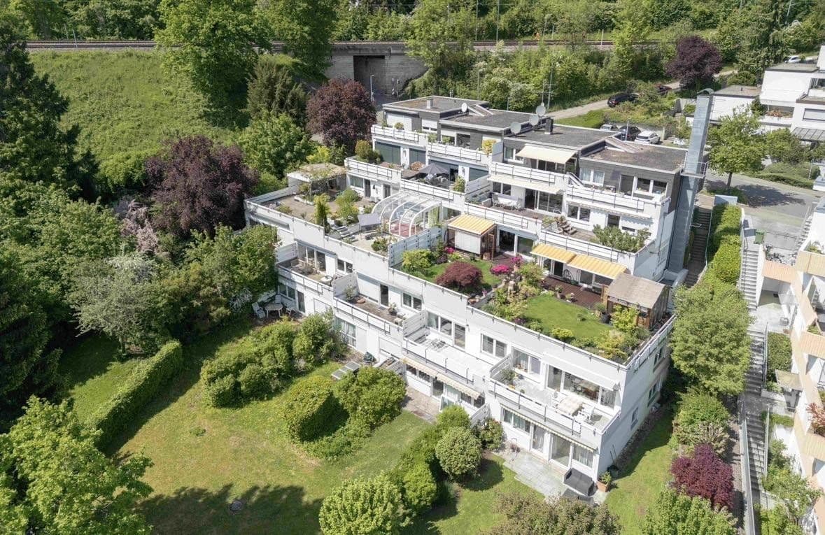 Predaj bytu 2-izbový 63 m², Dachswaldweg 46, Stuttgart- Vaihingen, Bádensko-Wurttembersko Predaj bytu 2-izbový 63 m², Dachswaldweg 46, Stuttgart- Vaihingen, Bádensko-Wurttembersko