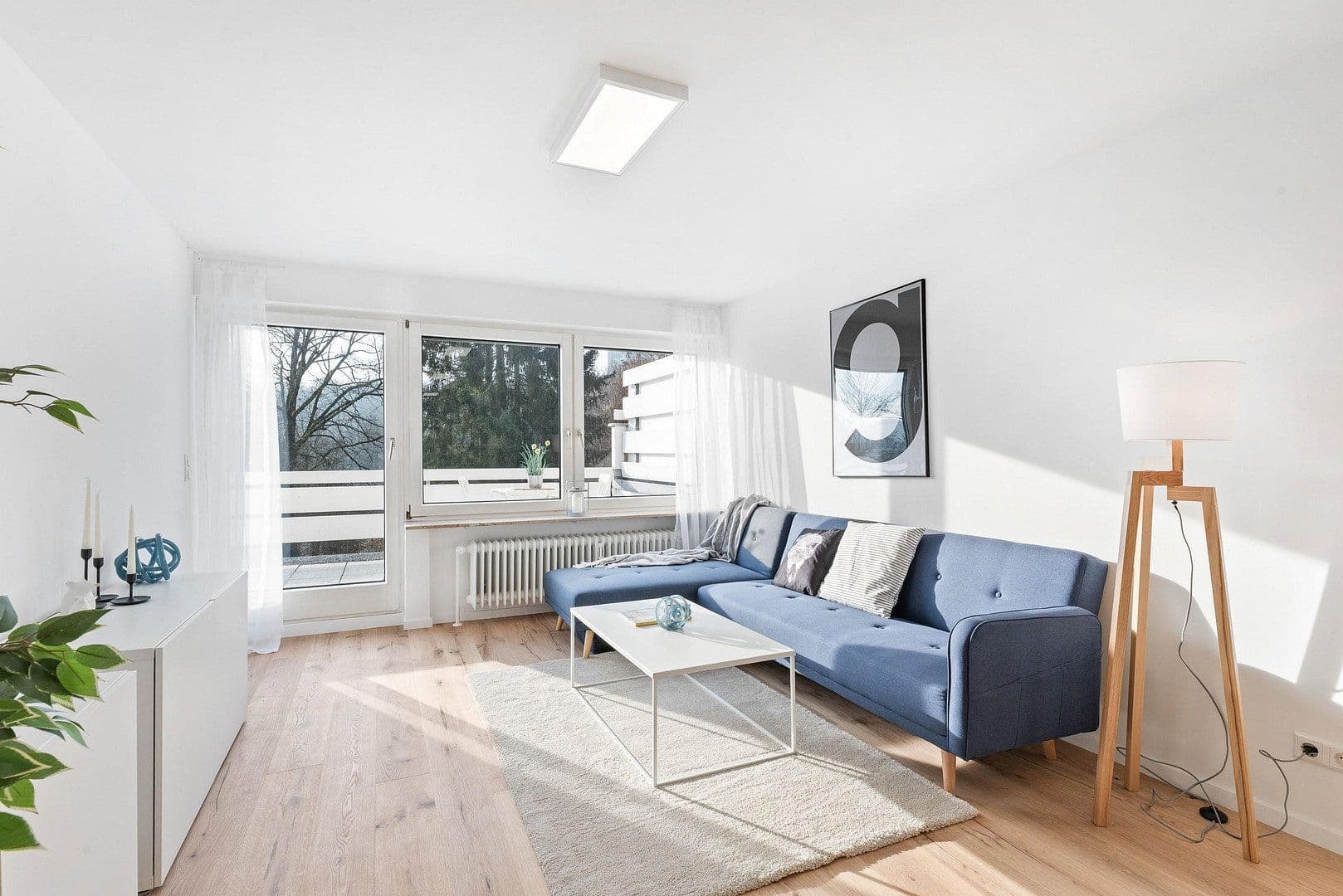 Predaj bytu 2-izbový 63 m², Dachswaldweg 46, Stuttgart- Vaihingen, Bádensko-Wurttembersko Predaj bytu 2-izbový 63 m², Dachswaldweg 46, Stuttgart- Vaihingen, Bádensko-Wurttembersko