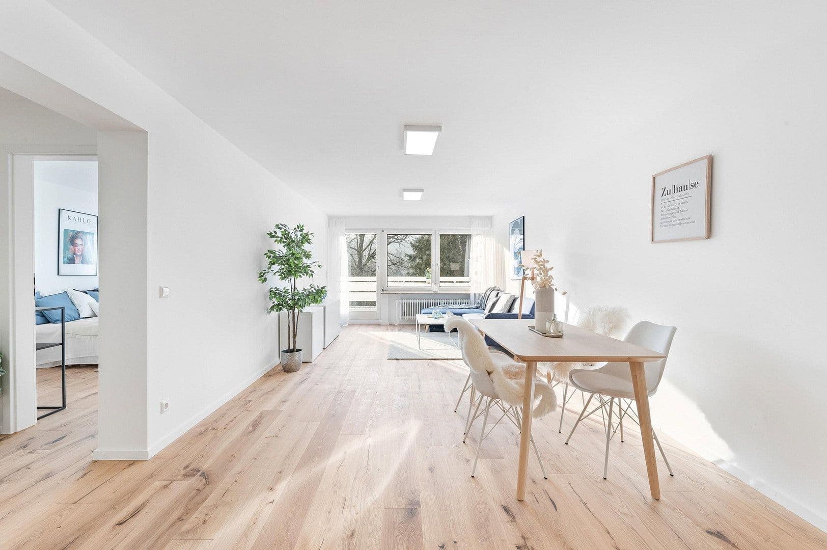 Predaj bytu 2-izbový 63 m², Dachswaldweg 46, Stuttgart- Vaihingen, Bádensko-Wurttembersko Predaj bytu 2-izbový 63 m², Dachswaldweg 46, Stuttgart- Vaihingen, Bádensko-Wurttembersko