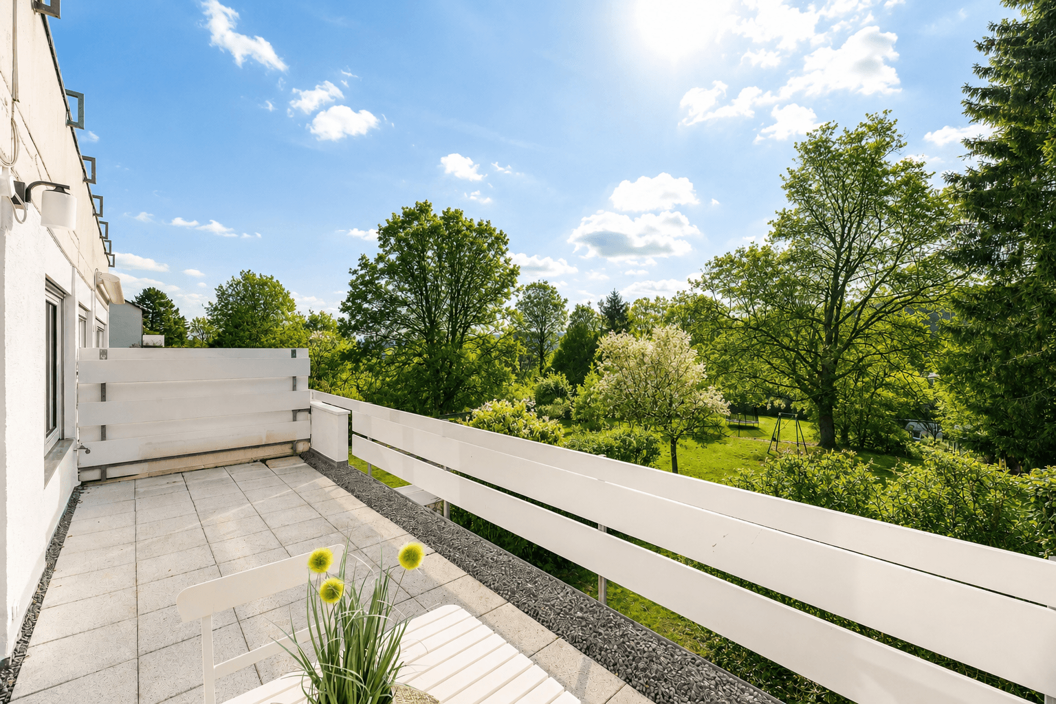 Predaj bytu 2-izbový 63 m², Dachswaldweg 46, Stuttgart- Vaihingen, Bádensko-Wurttembersko Predaj bytu 2-izbový 63 m², Dachswaldweg 46, Stuttgart- Vaihingen, Bádensko-Wurttembersko