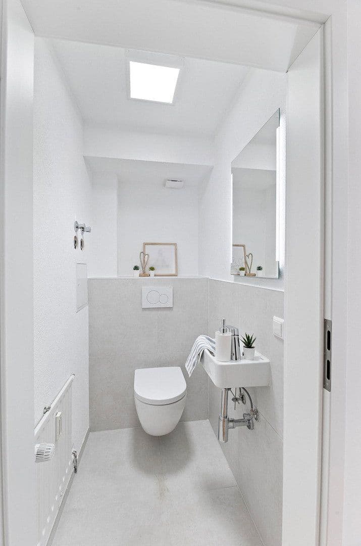 Predaj bytu 2-izbový 63 m², Dachswaldweg 46, Stuttgart- Vaihingen, Bádensko-Wurttembersko Predaj bytu 2-izbový 63 m², Dachswaldweg 46, Stuttgart- Vaihingen, Bádensko-Wurttembersko