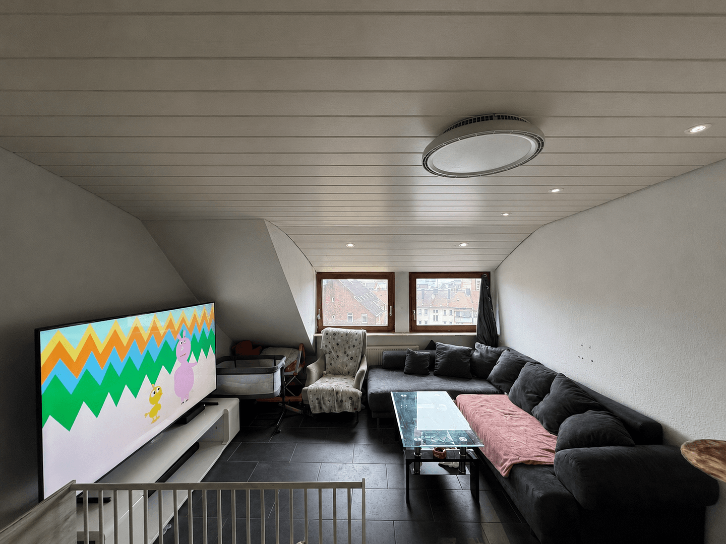 Predaj domu 528 m², pozemek 527 m², Hagen, Severné Porýnie - Westfálsko Predaj domu 528 m², pozemek 527 m², Hagen, Severné Porýnie - Westfálsko