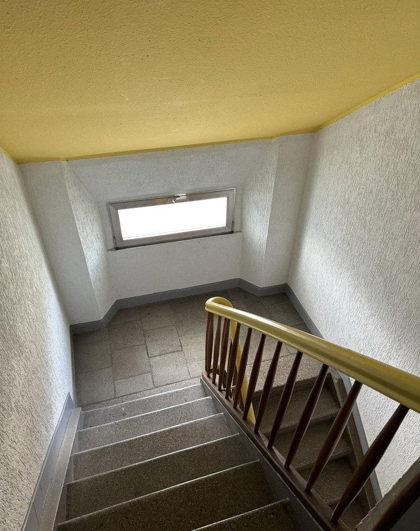 Predaj domu 528 m², pozemek 527 m², Hagen, Severné Porýnie - Westfálsko Predaj domu 528 m², pozemek 527 m², Hagen, Severné Porýnie - Westfálsko