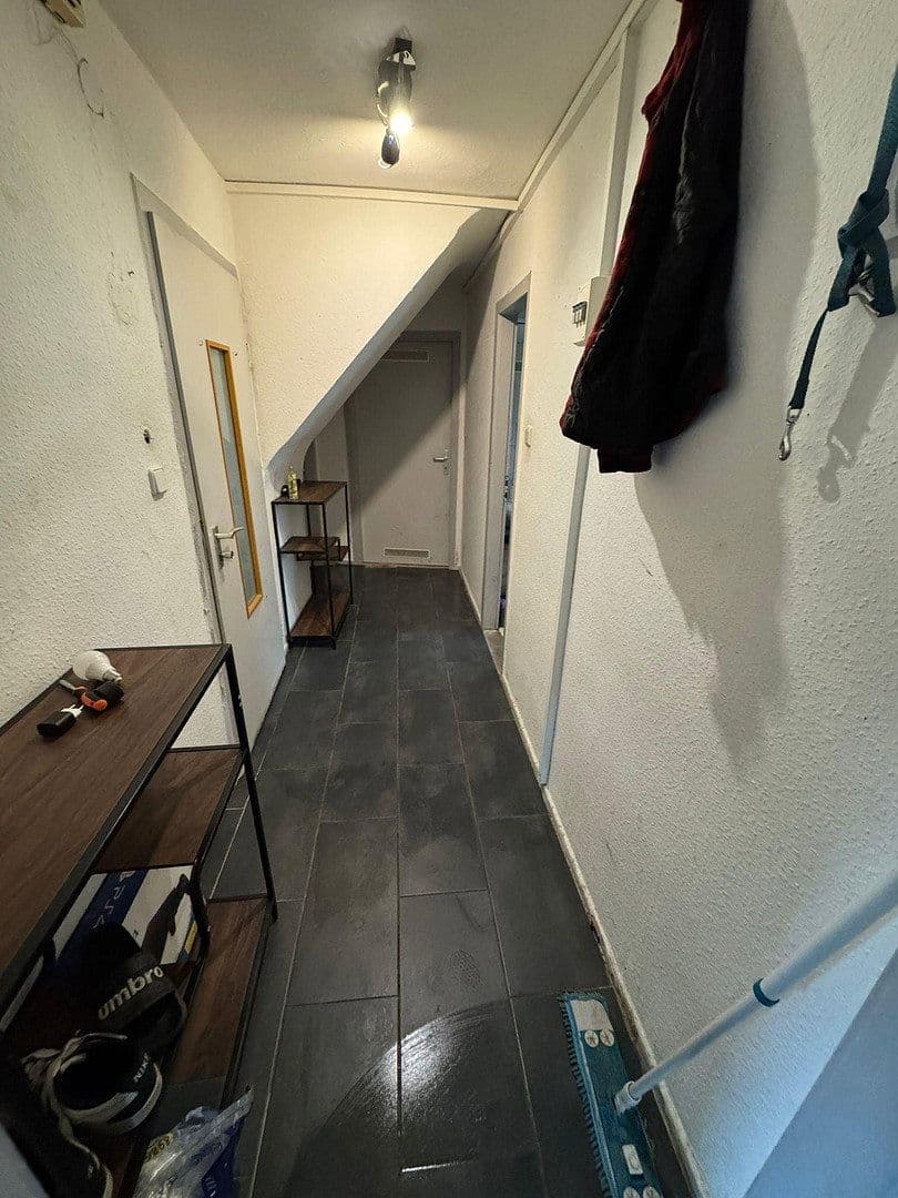 Predaj domu 528 m², pozemek 527 m², Hagen, Severné Porýnie - Westfálsko Predaj domu 528 m², pozemek 527 m², Hagen, Severné Porýnie - Westfálsko