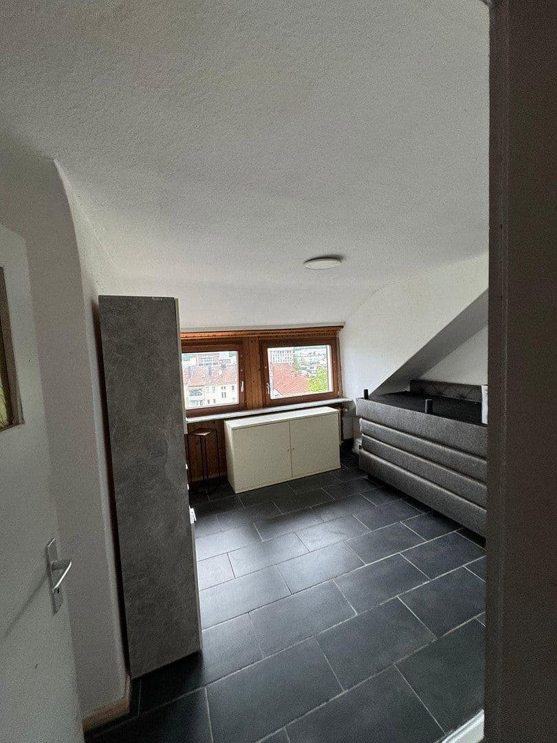 Predaj domu 528 m², pozemek 527 m², Hagen, Severné Porýnie - Westfálsko Predaj domu 528 m², pozemek 527 m², Hagen, Severné Porýnie - Westfálsko