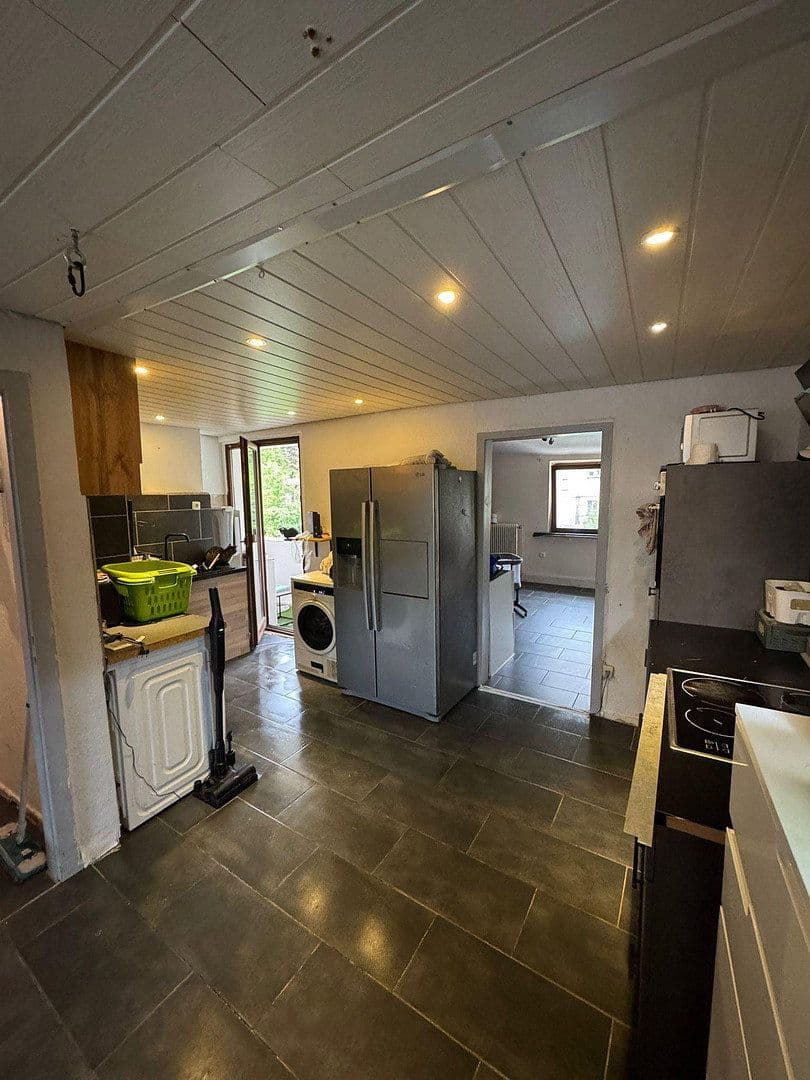 Predaj domu 528 m², pozemek 527 m², Hagen, Severné Porýnie - Westfálsko Predaj domu 528 m², pozemek 527 m², Hagen, Severné Porýnie - Westfálsko