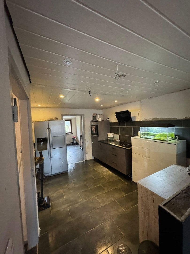Predaj domu 528 m², pozemek 527 m², Hagen, Severné Porýnie - Westfálsko Predaj domu 528 m², pozemek 527 m², Hagen, Severné Porýnie - Westfálsko