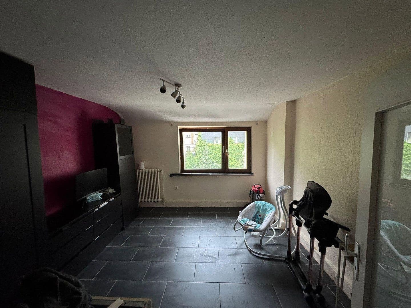 Predaj domu 528 m², pozemek 527 m², Hagen, Severné Porýnie - Westfálsko Predaj domu 528 m², pozemek 527 m², Hagen, Severné Porýnie - Westfálsko