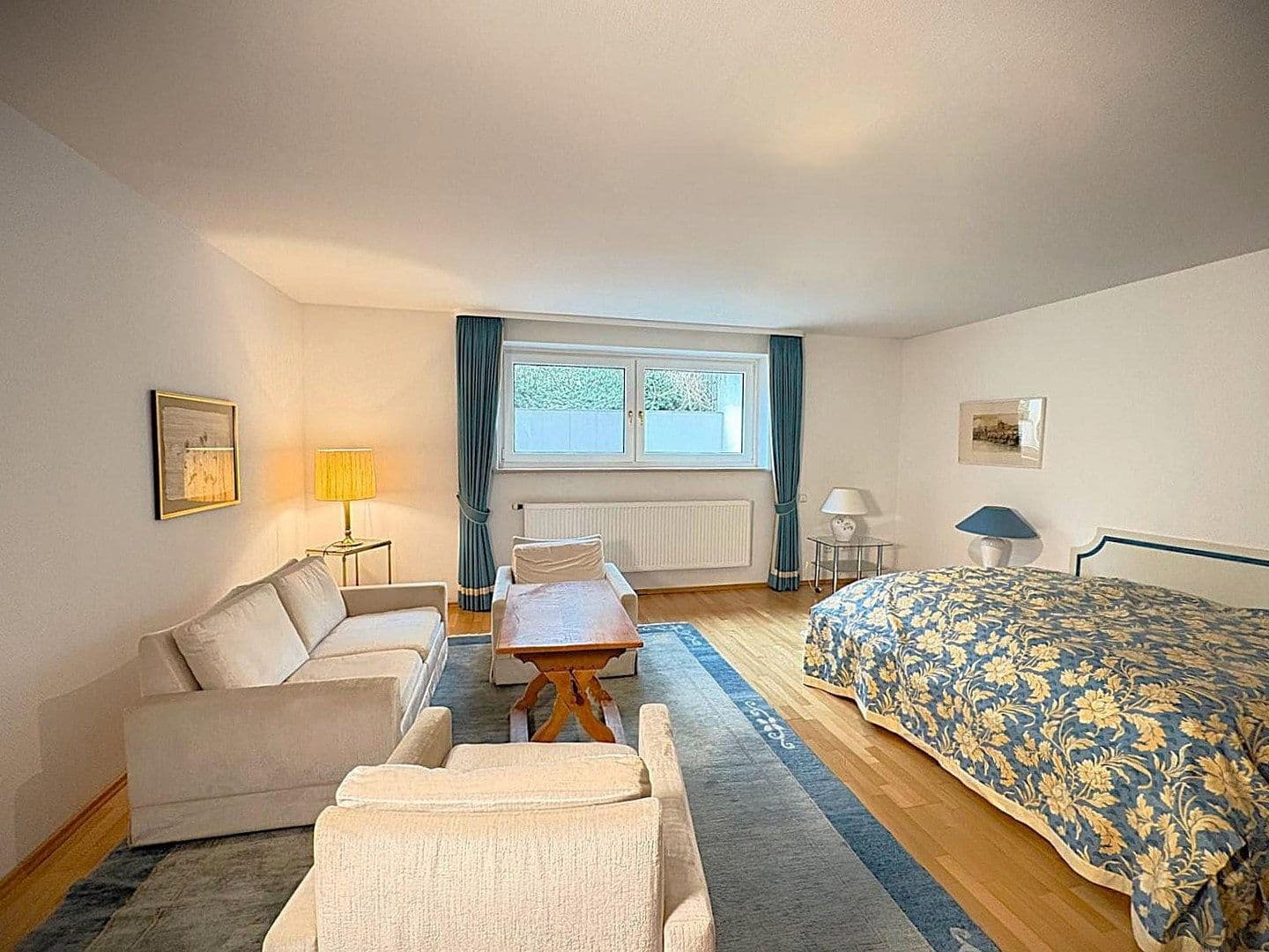 Predaj domu 222 m², pozemek 414 m², Starnberg, Bavorsko Predaj domu 222 m², pozemek 414 m², Starnberg, Bavorsko