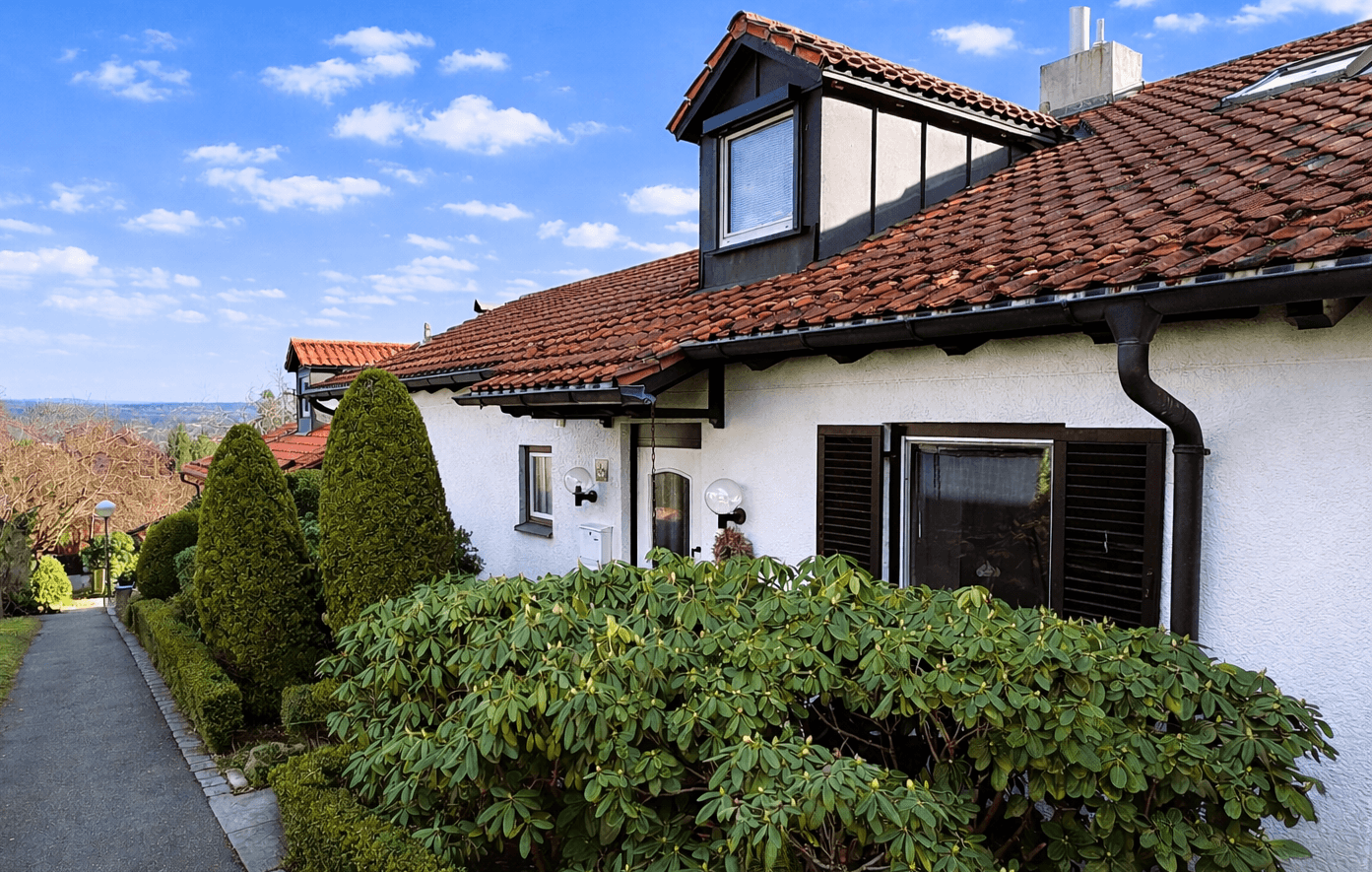 Predaj domu 222 m², pozemek 414 m², Starnberg, Bavorsko Predaj domu 222 m², pozemek 414 m², Starnberg, Bavorsko