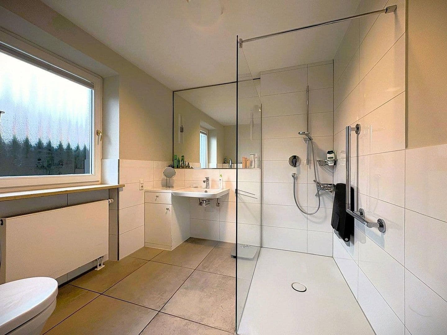 Predaj domu 222 m², pozemek 414 m², Starnberg, Bavorsko Predaj domu 222 m², pozemek 414 m², Starnberg, Bavorsko