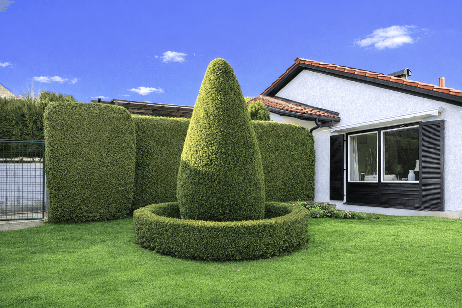 Predaj domu 222 m², pozemek 414 m², Starnberg, Bavorsko Predaj domu 222 m², pozemek 414 m², Starnberg, Bavorsko