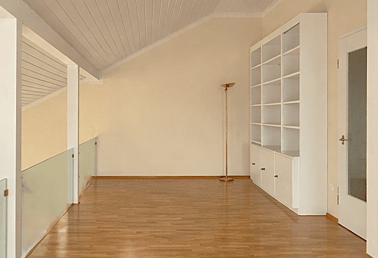 Predaj domu 222 m², pozemek 414 m², Starnberg, Bavorsko Predaj domu 222 m², pozemek 414 m², Starnberg, Bavorsko