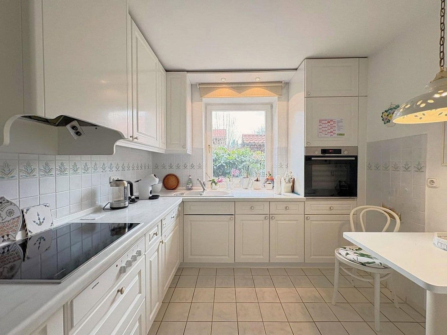 Predaj domu 222 m², pozemek 414 m², Starnberg, Bavorsko Predaj domu 222 m², pozemek 414 m², Starnberg, Bavorsko
