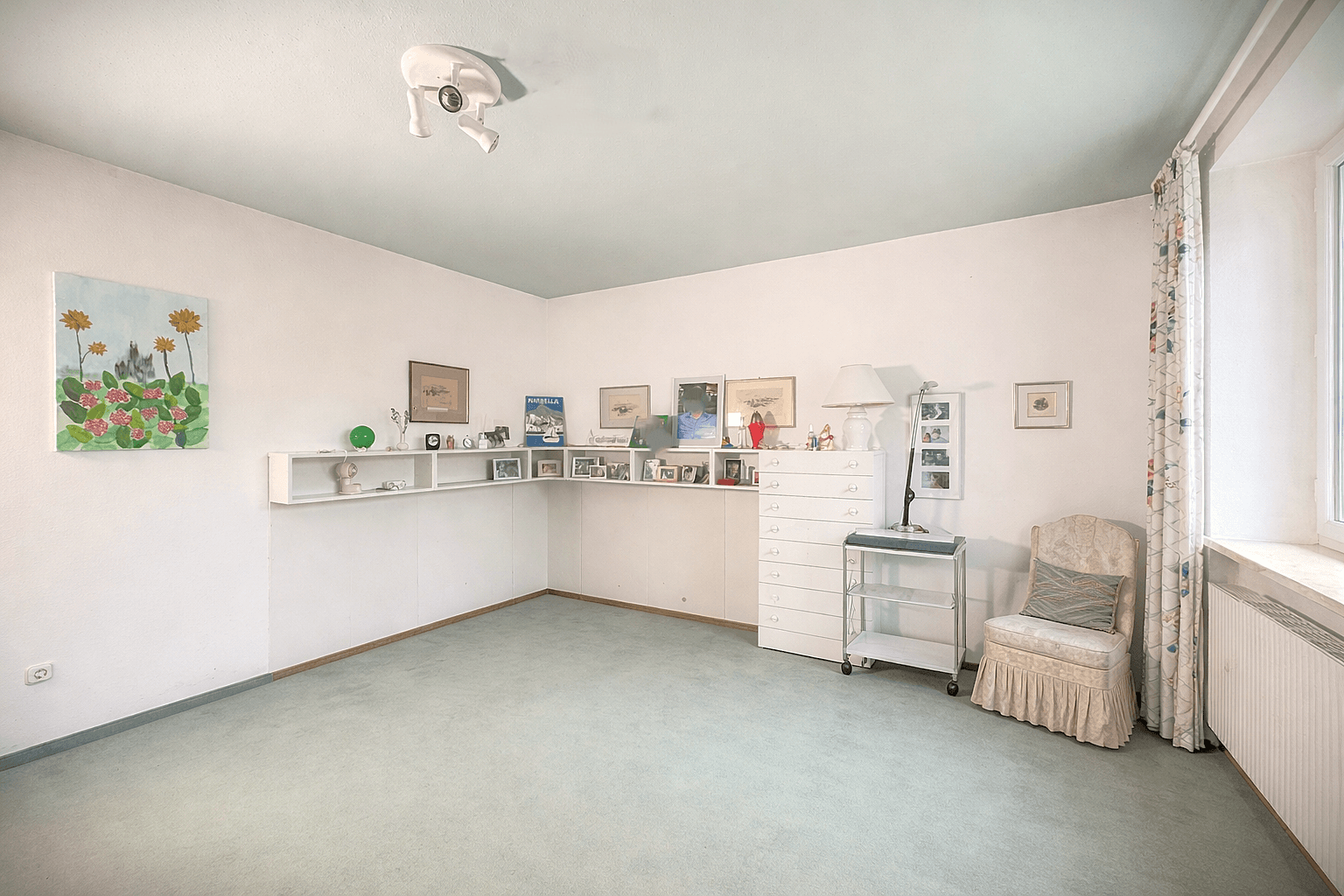 Predaj domu 222 m², pozemek 414 m², Starnberg, Bavorsko Predaj domu 222 m², pozemek 414 m², Starnberg, Bavorsko