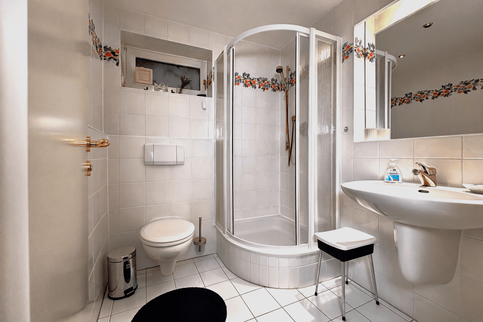 Predaj domu 222 m², pozemek 414 m², Starnberg, Bavorsko Predaj domu 222 m², pozemek 414 m², Starnberg, Bavorsko