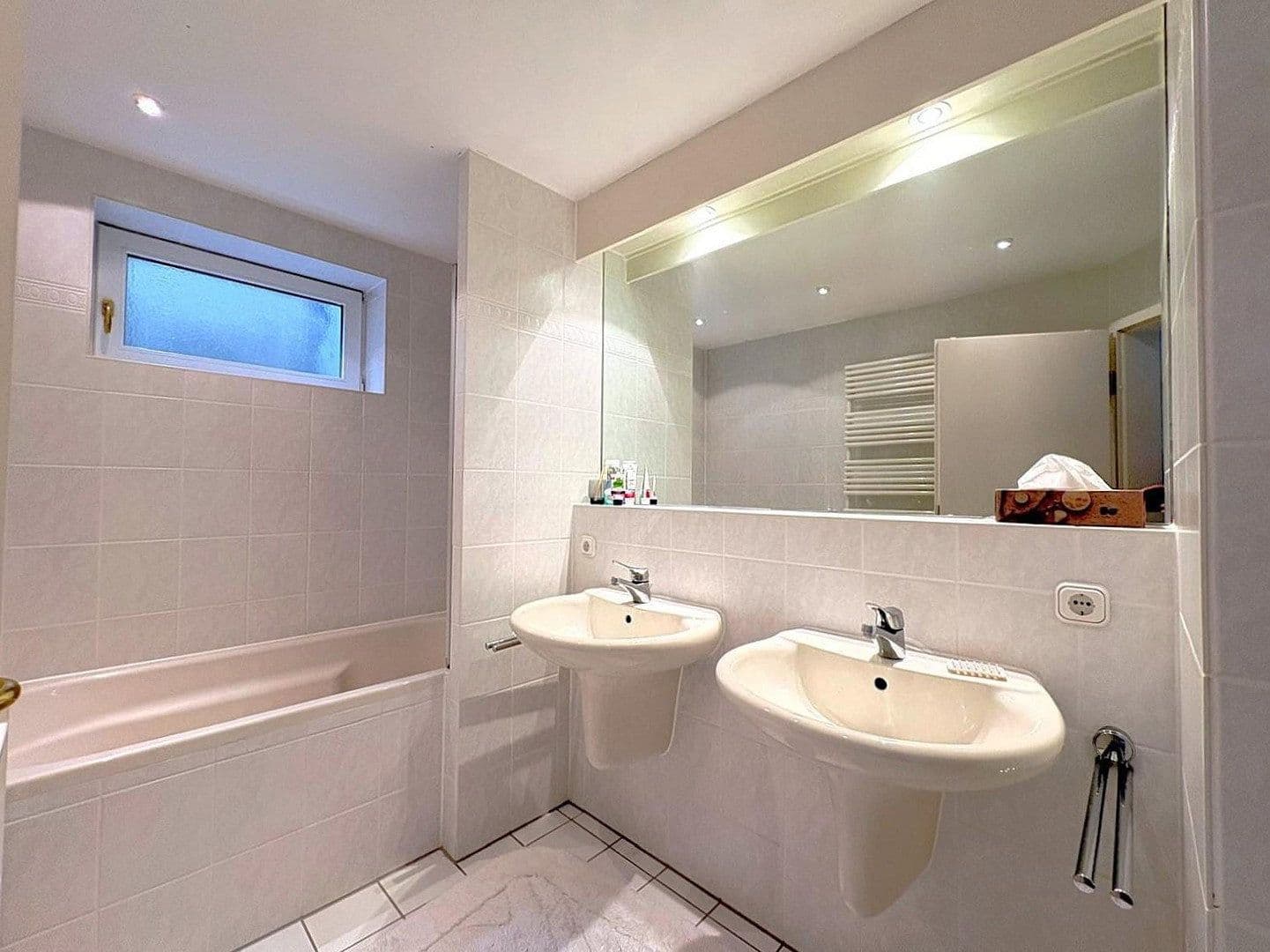 Predaj domu 222 m², pozemek 414 m², Starnberg, Bavorsko Predaj domu 222 m², pozemek 414 m², Starnberg, Bavorsko