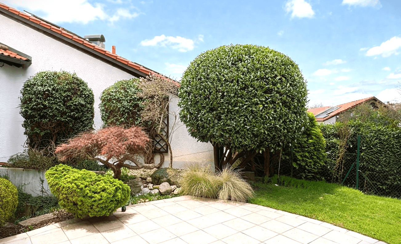 Predaj domu 222 m², pozemek 414 m², Starnberg, Bavorsko Predaj domu 222 m², pozemek 414 m², Starnberg, Bavorsko
