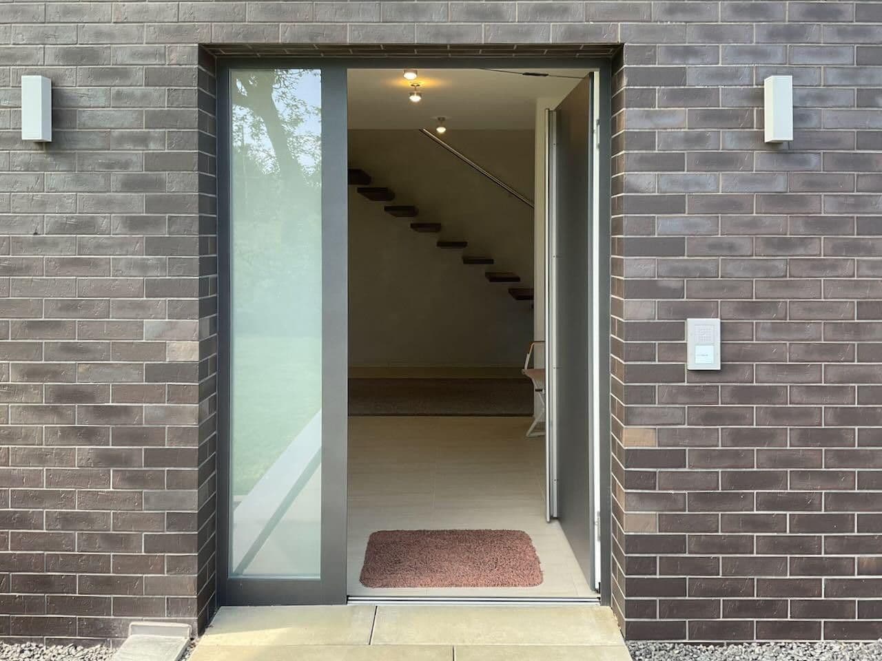 Predaj domu 275 m², pozemek 1.139 m², Weilheim an der Teck, Bádensko-Wurttembersko Predaj domu 275 m², pozemek 1.139 m², Weilheim an der Teck, Bádensko-Wurttembersko