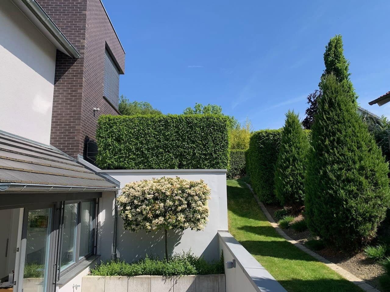 Predaj domu 275 m², pozemek 1.139 m², Weilheim an der Teck, Bádensko-Wurttembersko Predaj domu 275 m², pozemek 1.139 m², Weilheim an der Teck, Bádensko-Wurttembersko