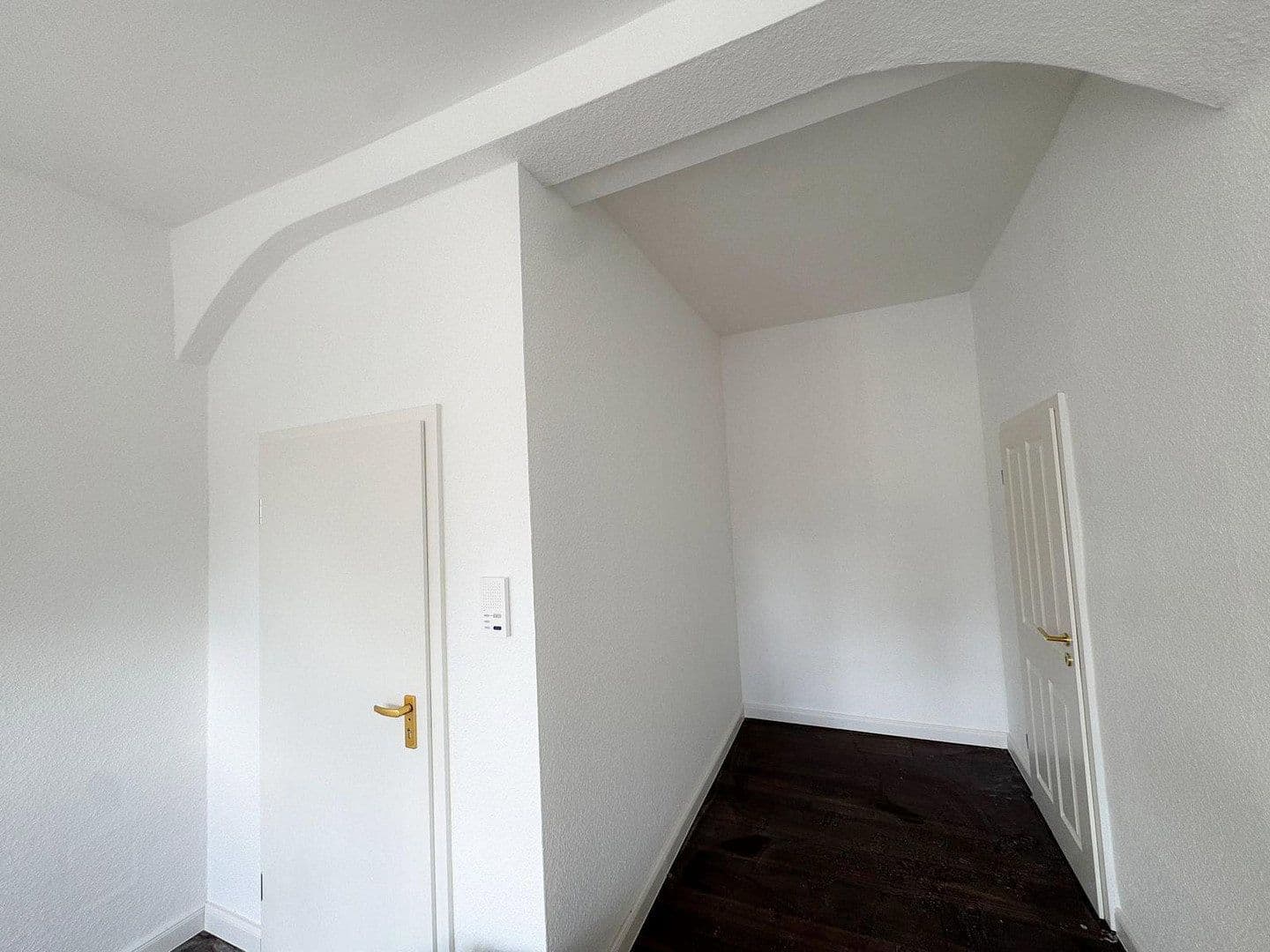 Prenájom bytu 2-izbový 77 m², Hauptstraße 62, Nordstemmen, Dolné Sasko Prenájom bytu 2-izbový 77 m², Hauptstraße 62, Nordstemmen, Dolné Sasko