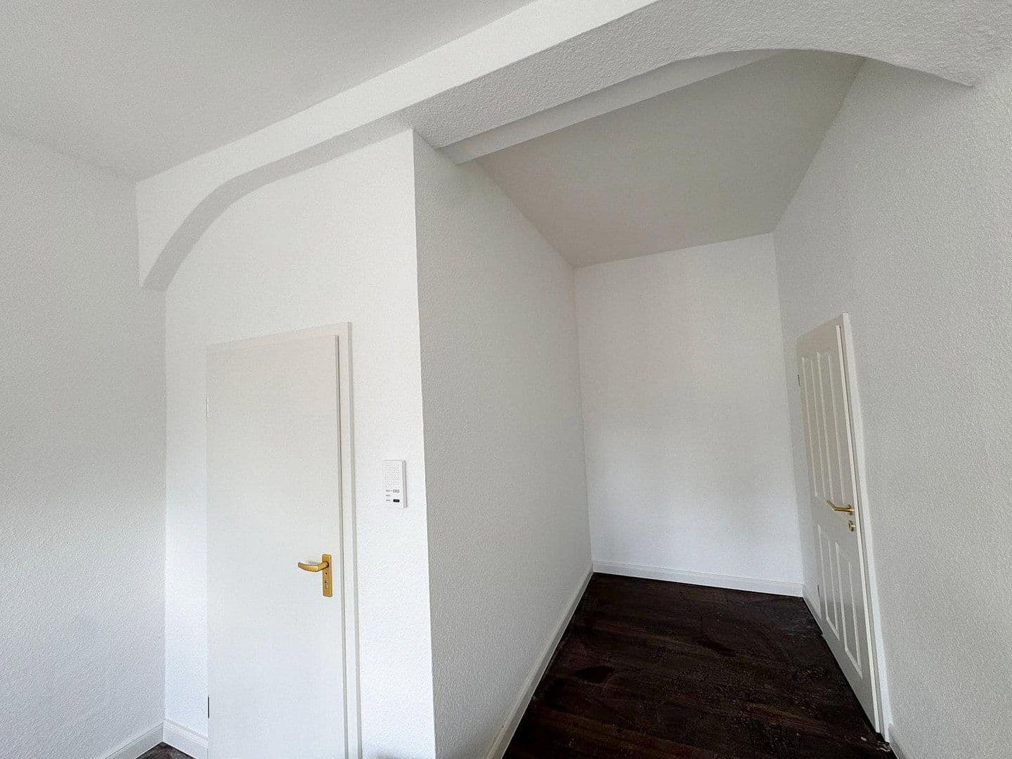 Prenájom bytu 2-izbový 77 m², Hauptstraße 62, Nordstemmen, Dolné Sasko Prenájom bytu 2-izbový 77 m², Hauptstraße 62, Nordstemmen, Dolné Sasko