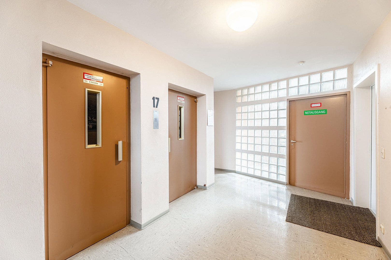 Predaj bytu 3-izbový 88 m², Harald-Hamberg-Straße 60, Schweinfurt, Bavorsko Predaj bytu 3-izbový 88 m², Harald-Hamberg-Straße 60, Schweinfurt, Bavorsko