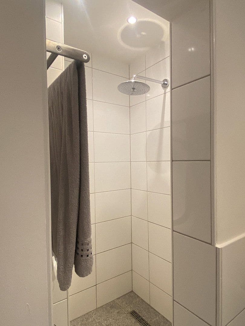 Predaj bytu 3-izbový 110 m², Wittlich, Porýnie-Falcko Predaj bytu 3-izbový 110 m², Wittlich, Porýnie-Falcko