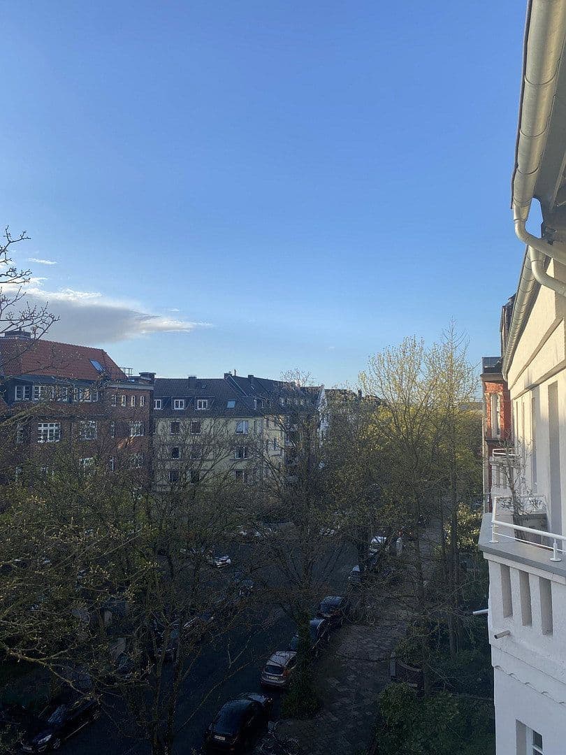 Predaj bytu 3-izbový 110 m², Wittlich, Porýnie-Falcko Predaj bytu 3-izbový 110 m², Wittlich, Porýnie-Falcko