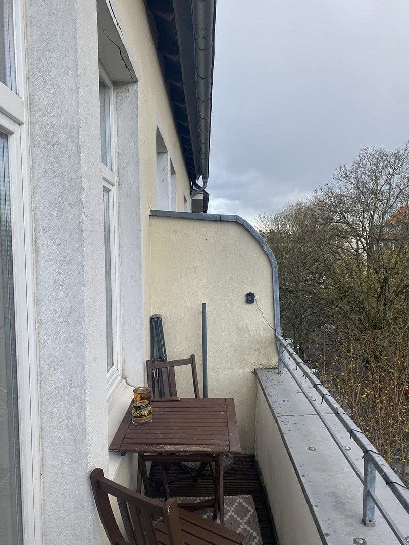 Predaj bytu 3-izbový 110 m², Wittlich, Porýnie-Falcko Predaj bytu 3-izbový 110 m², Wittlich, Porýnie-Falcko