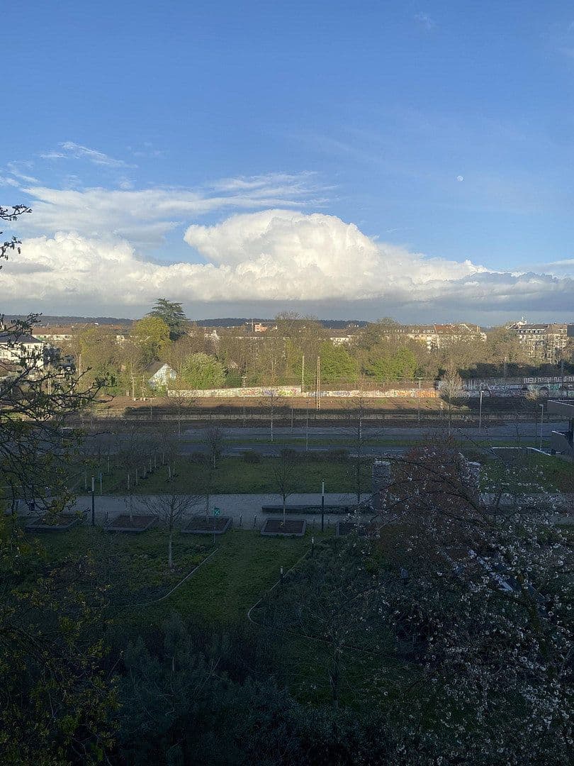Predaj bytu 3-izbový 110 m², Wittlich, Porýnie-Falcko Predaj bytu 3-izbový 110 m², Wittlich, Porýnie-Falcko
