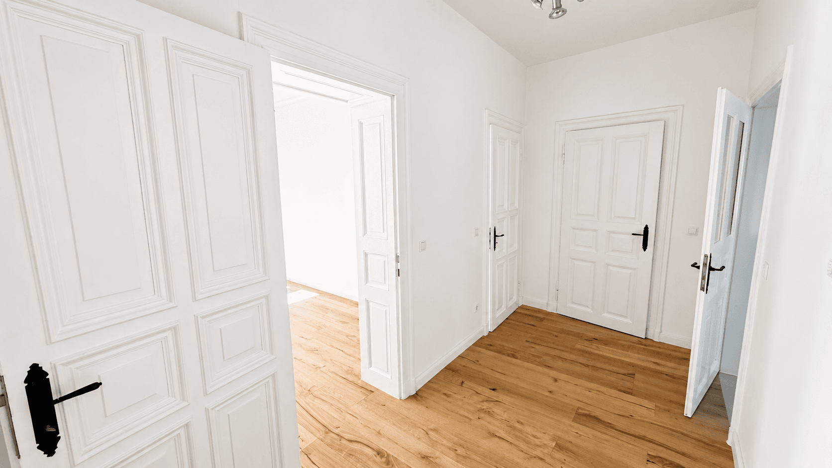Predaj bytu 3-izbový 70 m², Leipzig, Sasko Predaj bytu 3-izbový 70 m², Leipzig, Sasko
