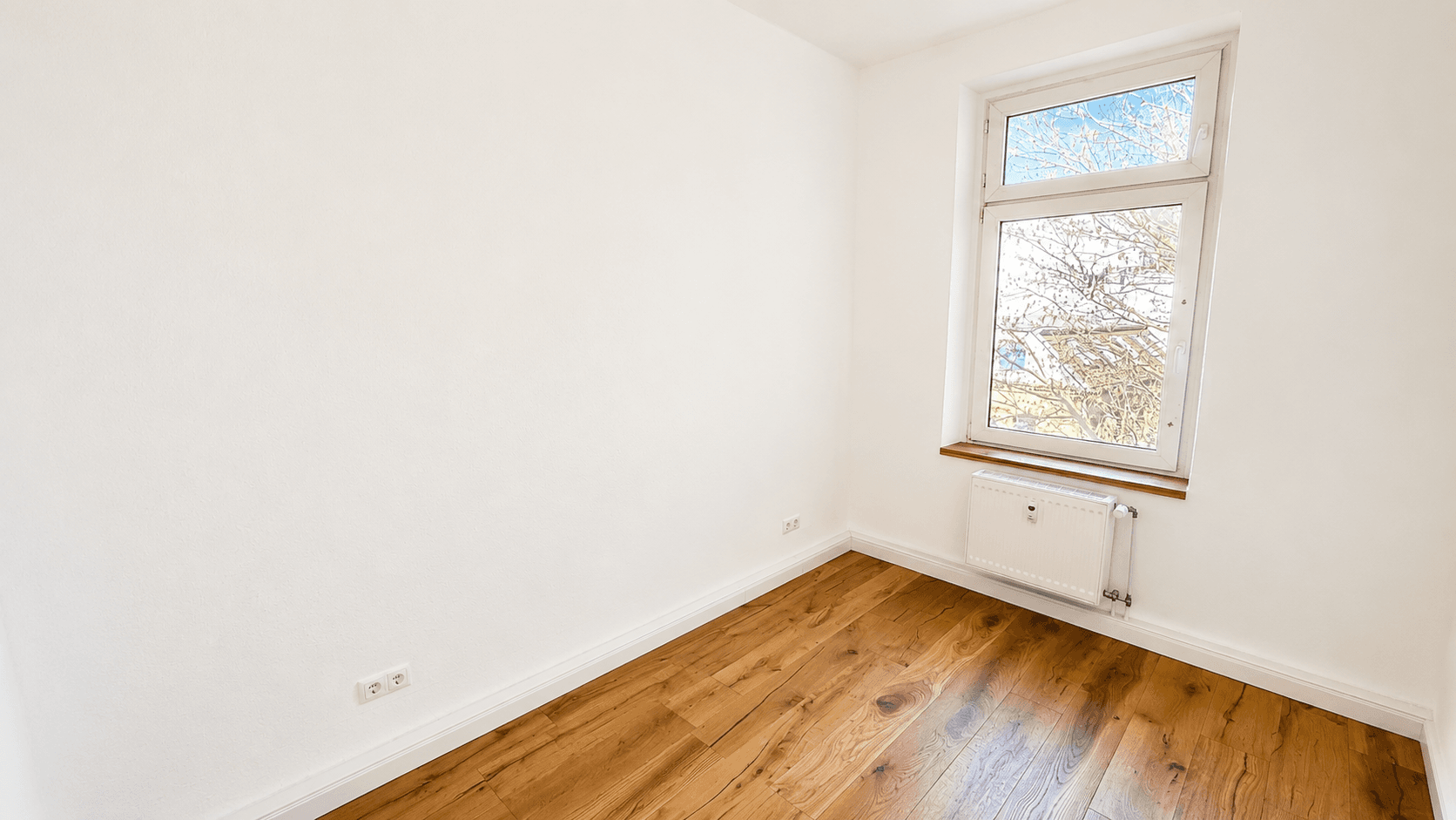 Predaj bytu 3-izbový 70 m², Leipzig, Sasko Predaj bytu 3-izbový 70 m², Leipzig, Sasko