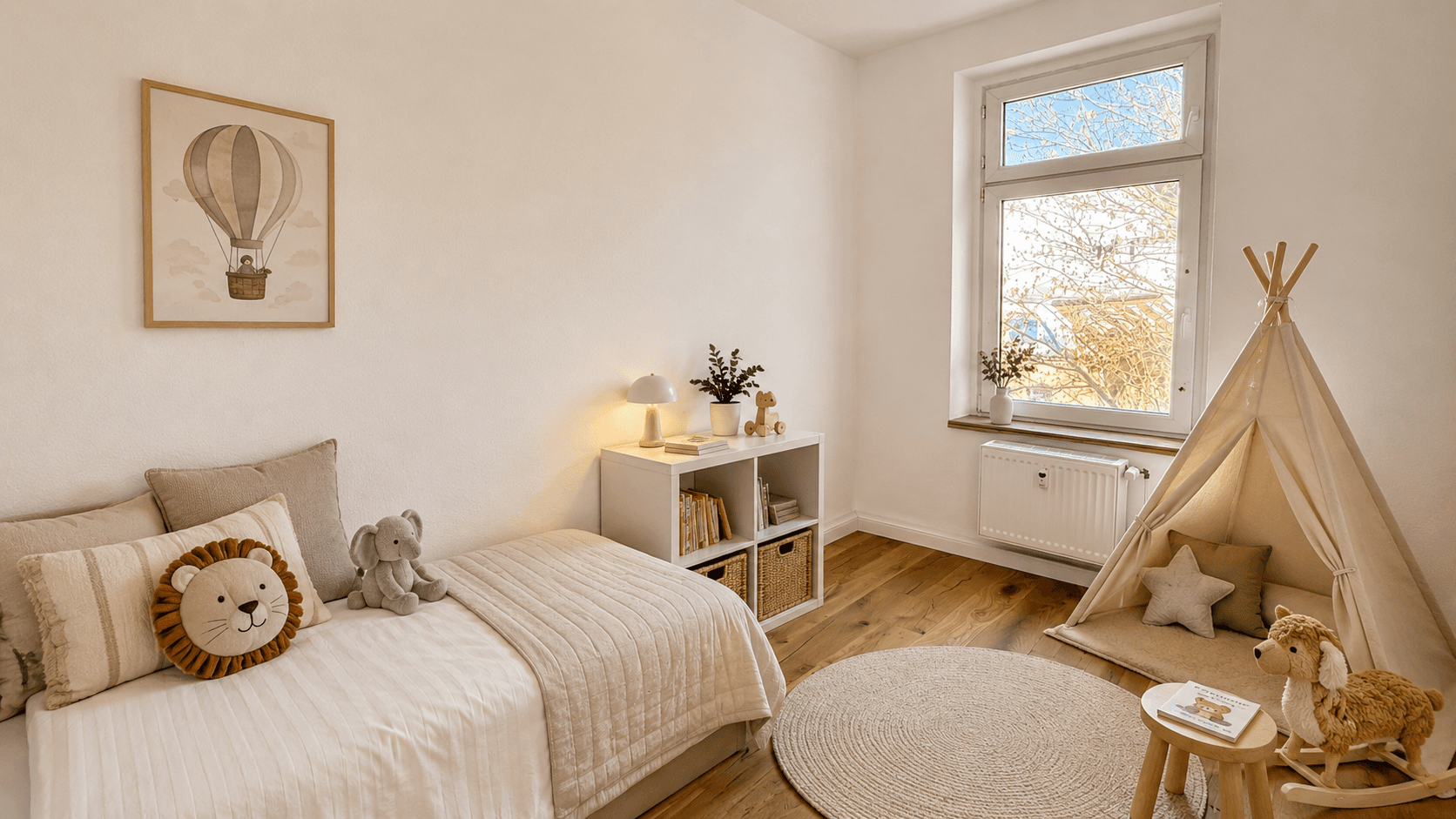 Predaj bytu 3-izbový 70 m², Leipzig, Sasko Predaj bytu 3-izbový 70 m², Leipzig, Sasko