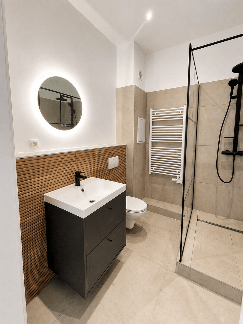 Predaj bytu 3-izbový 70 m², Leipzig, Sasko Predaj bytu 3-izbový 70 m², Leipzig, Sasko