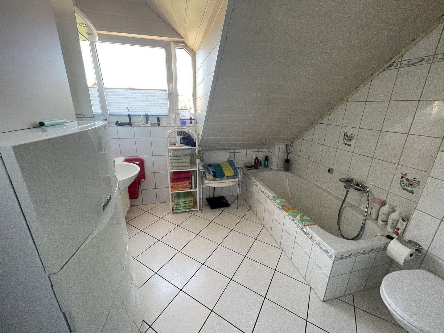 Predaj domu 100 m², pozemek 276 m², Hannover, Dolné Sasko Predaj domu 100 m², pozemek 276 m², Hannover, Dolné Sasko