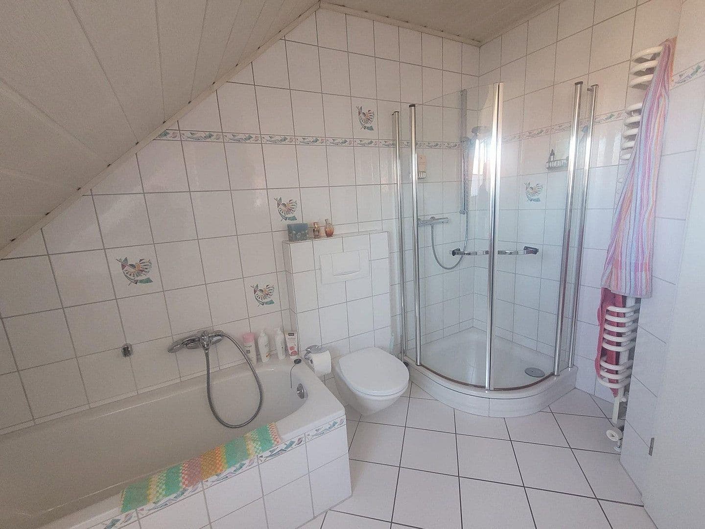 Predaj domu 100 m², pozemek 276 m², Hannover, Dolné Sasko Predaj domu 100 m², pozemek 276 m², Hannover, Dolné Sasko