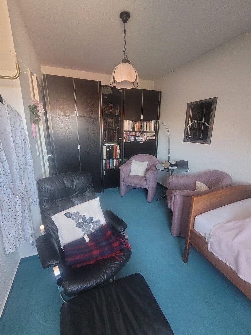 Predaj domu 100 m², pozemek 276 m², Hannover, Dolné Sasko Predaj domu 100 m², pozemek 276 m², Hannover, Dolné Sasko