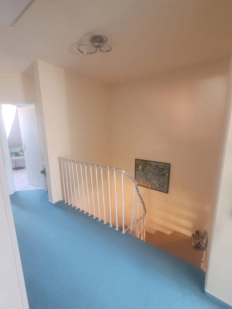 Predaj domu 100 m², pozemek 276 m², Hannover, Dolné Sasko Predaj domu 100 m², pozemek 276 m², Hannover, Dolné Sasko