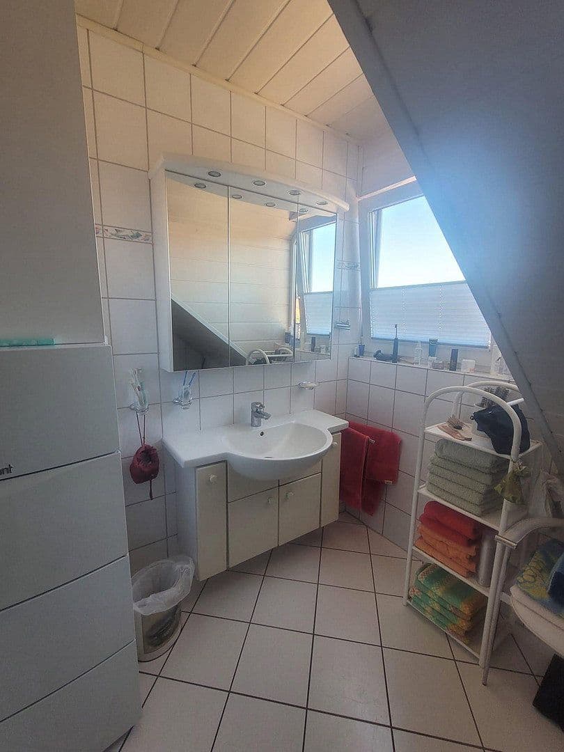 Predaj domu 100 m², pozemek 276 m², Hannover, Dolné Sasko Predaj domu 100 m², pozemek 276 m², Hannover, Dolné Sasko