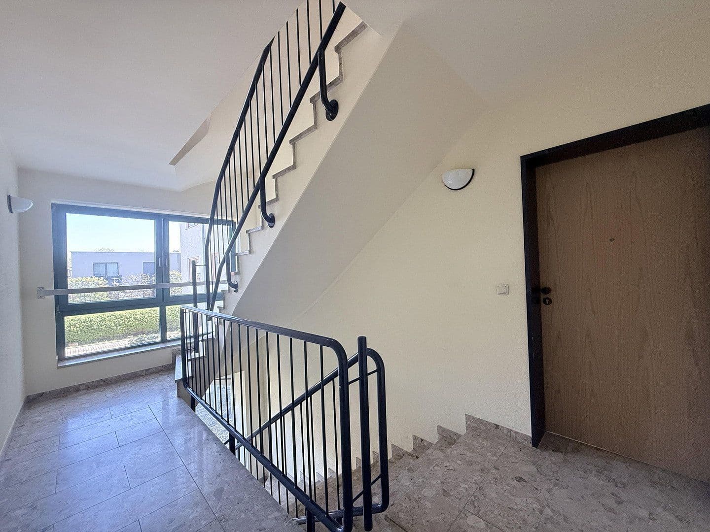 Predaj bytu 2-izbový 51 m², Weinböhla, Sasko Predaj bytu 2-izbový 51 m², Weinböhla, Sasko