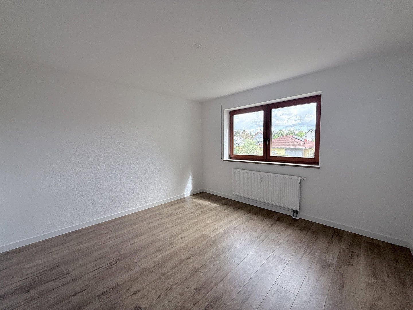 Predaj bytu 2-izbový 51 m², Weinböhla, Sasko Predaj bytu 2-izbový 51 m², Weinböhla, Sasko