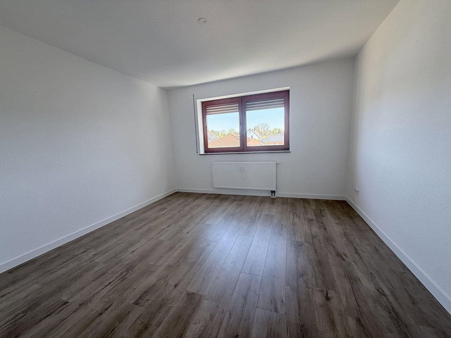 Predaj bytu 2-izbový 51 m², Weinböhla, Sasko Predaj bytu 2-izbový 51 m², Weinböhla, Sasko