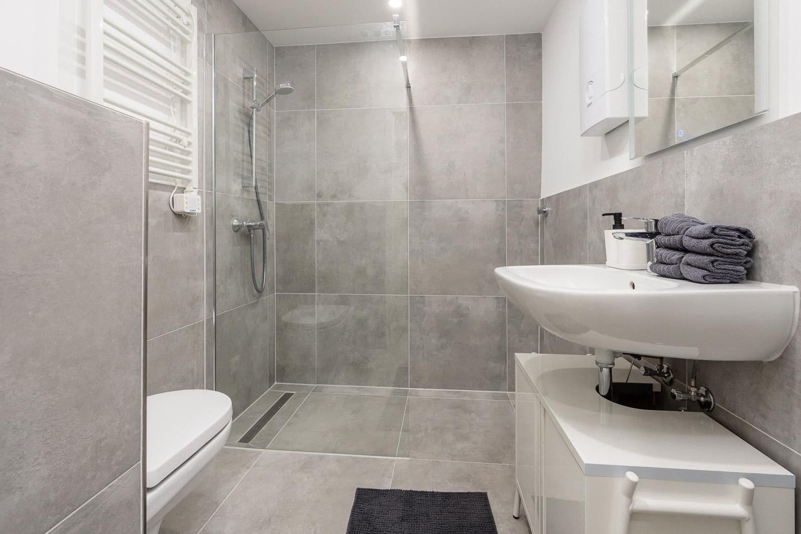 Predaj bytu 4-izbový 51 m², Köln, Severné Porýnie - Westfálsko Predaj bytu 4-izbový 51 m², Köln, Severné Porýnie - Westfálsko