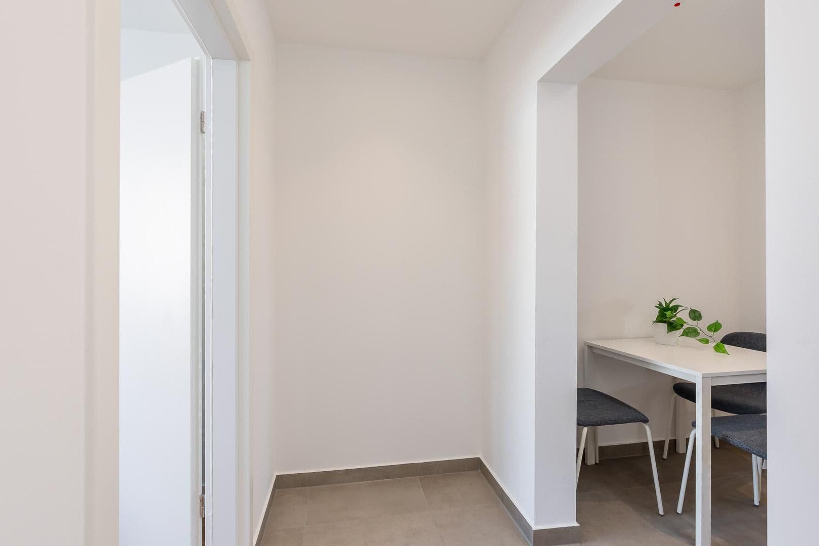 Predaj bytu 4-izbový 51 m², Köln, Severné Porýnie - Westfálsko Predaj bytu 4-izbový 51 m², Köln, Severné Porýnie - Westfálsko