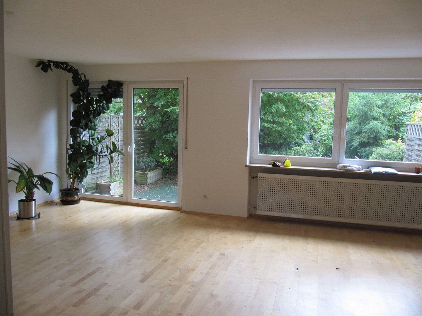 Predaj domu 170 m², pozemek 235 m², Hartensteinerstrasse 6, Nürnberg, Bavorsko Predaj domu 170 m², pozemek 235 m², Hartensteinerstrasse 6, Nürnberg, Bavorsko