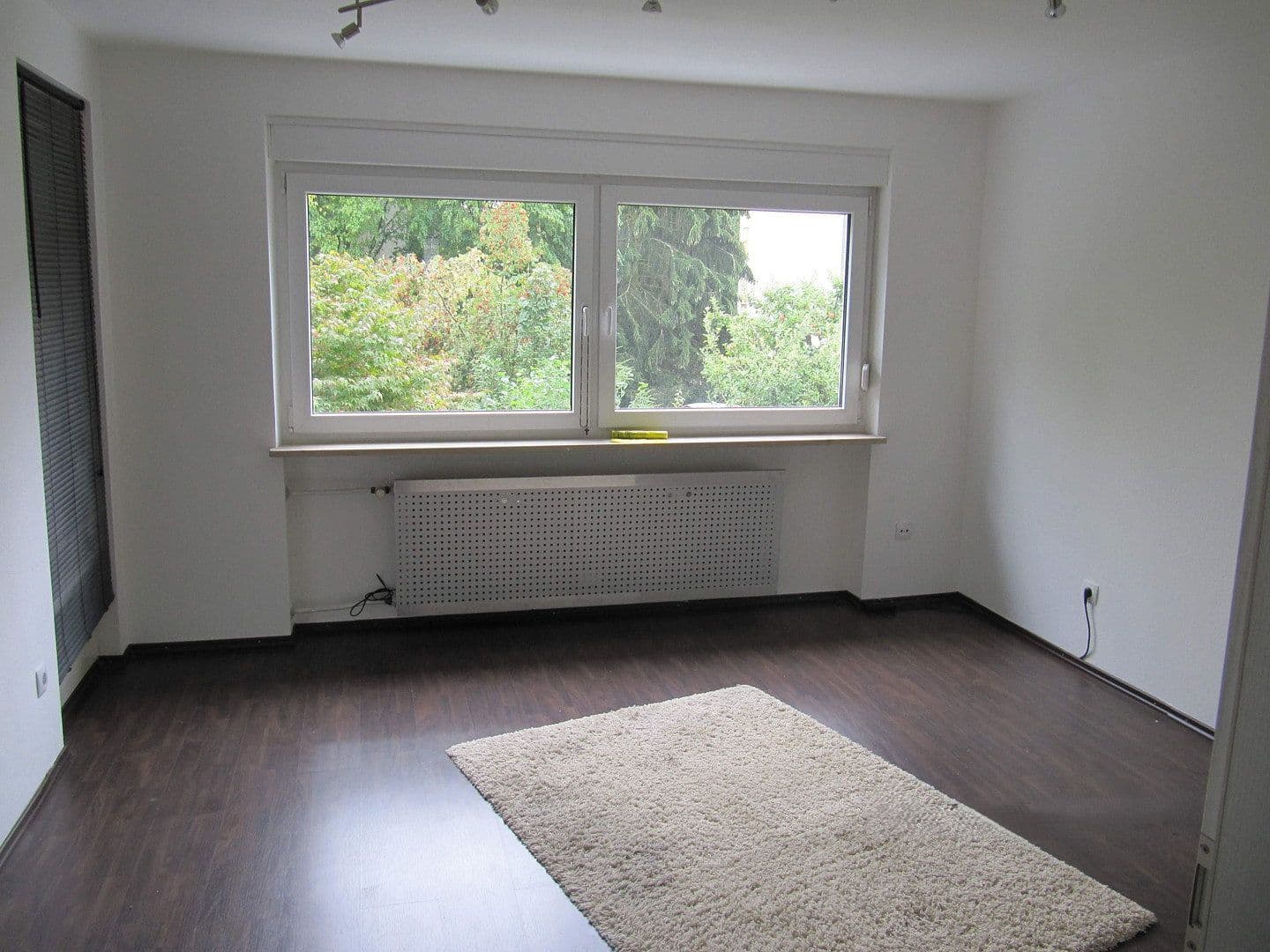 Predaj domu 170 m², pozemek 235 m², Hartensteinerstrasse 6, Nürnberg, Bavorsko Predaj domu 170 m², pozemek 235 m², Hartensteinerstrasse 6, Nürnberg, Bavorsko