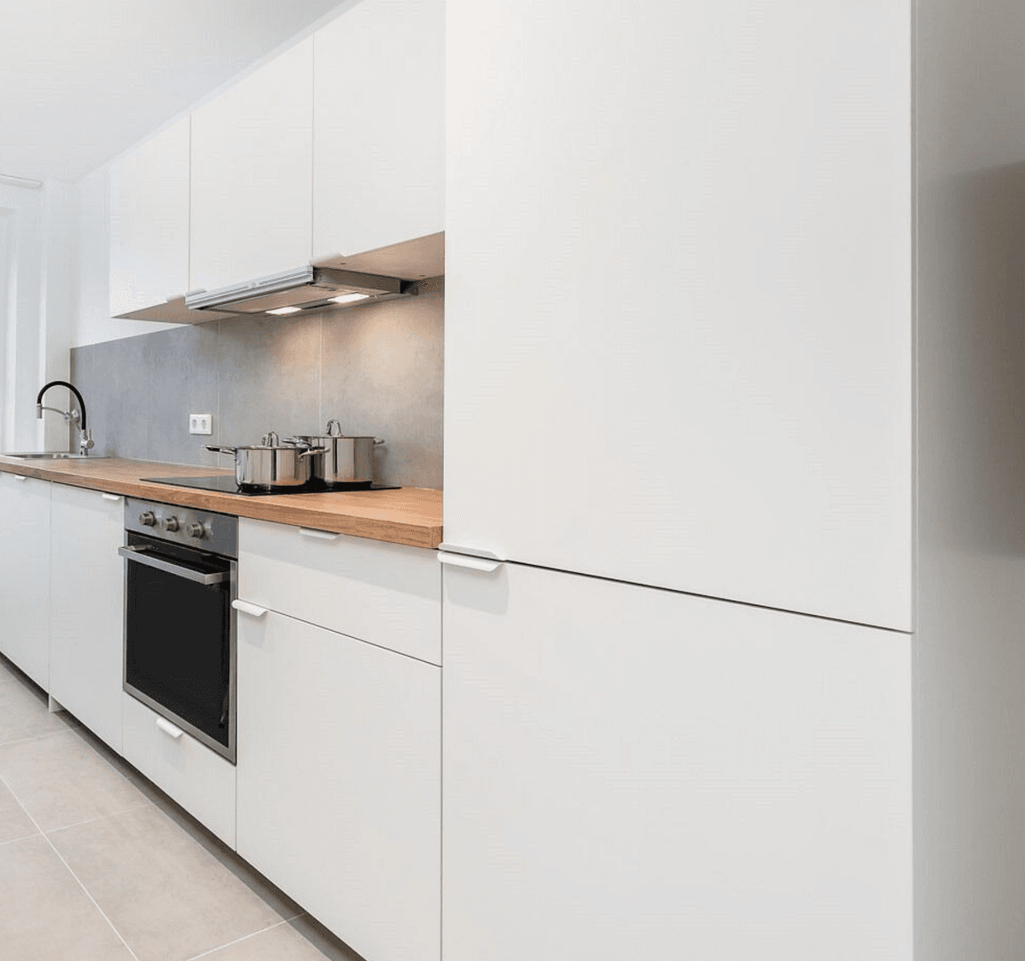 Predaj bytu 2-izbový 42 m², Düsseldorf, Severné Porýnie - Westfálsko Predaj bytu 2-izbový 42 m², Düsseldorf, Severné Porýnie - Westfálsko
